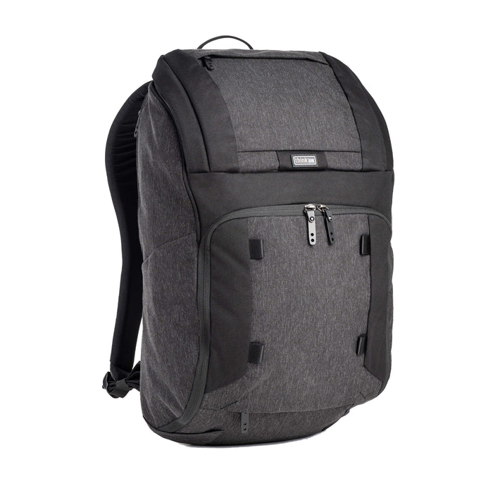Think Tank Photo SpeedTop 30 Backpack, 30L - Gray