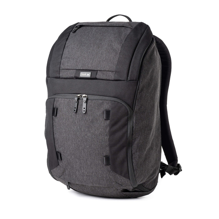 Think Tank Photo SpeedTop 30 Backpack, 30L - Gray