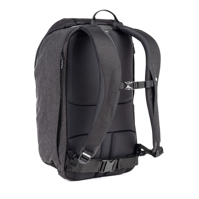 Think Tank Photo SpeedTop 30 Backpack, 30L - Gray