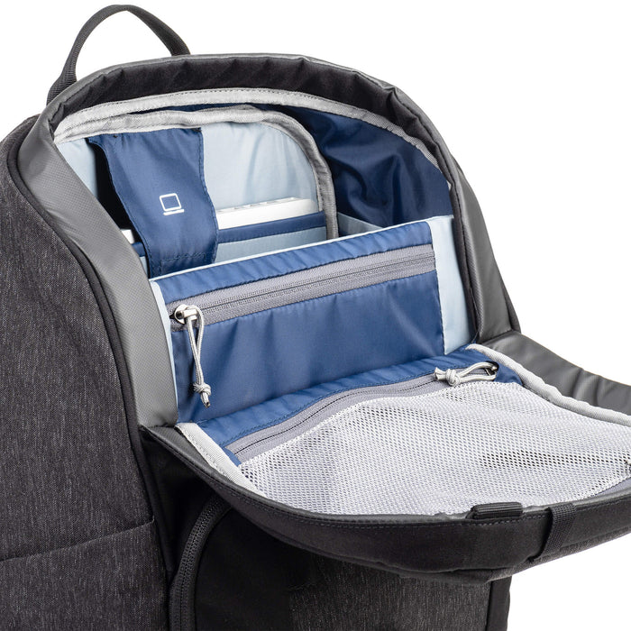 Think Tank Photo SpeedTop 30 Backpack, 30L - Gray