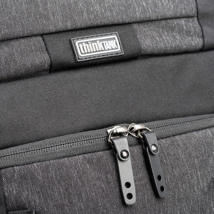 Think Tank Photo SpeedTop 30 Backpack, 30L - Gray