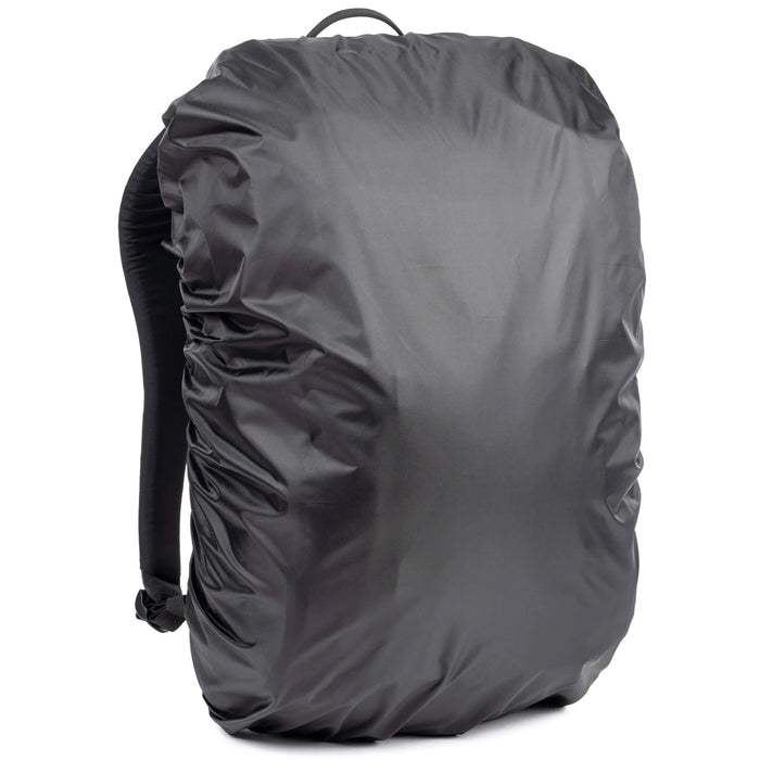 Think Tank Photo SpeedTop 30 Backpack, 30L - Gray