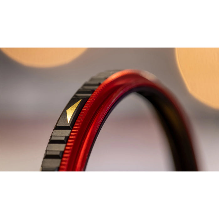 Breakthrough Photography 86mm X4 Circular Polarizer Filter