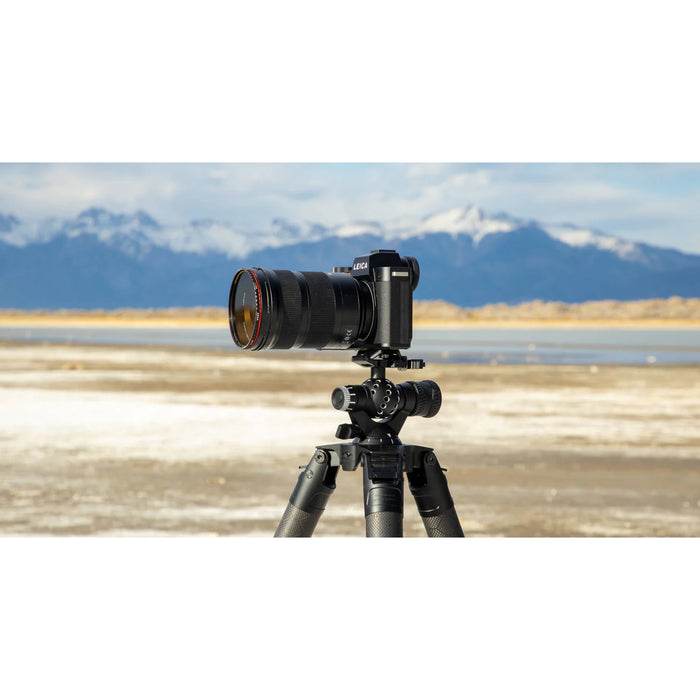 Breakthrough Photography 86mm X4 Circular Polarizer Filter