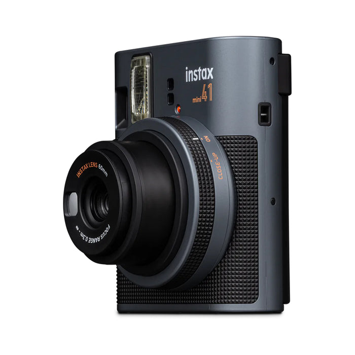 Fujifilm Instax Mini 41 Instant Film Camera