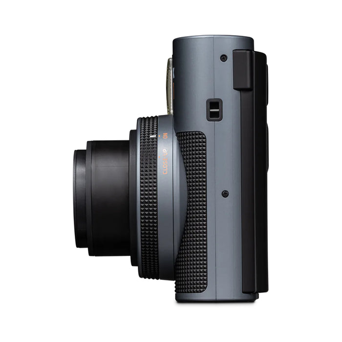 Fujifilm Instax Mini 41 Instant Film Camera