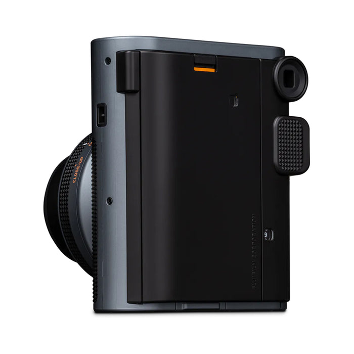 Fujifilm Instax Mini 41 Instant Film Camera