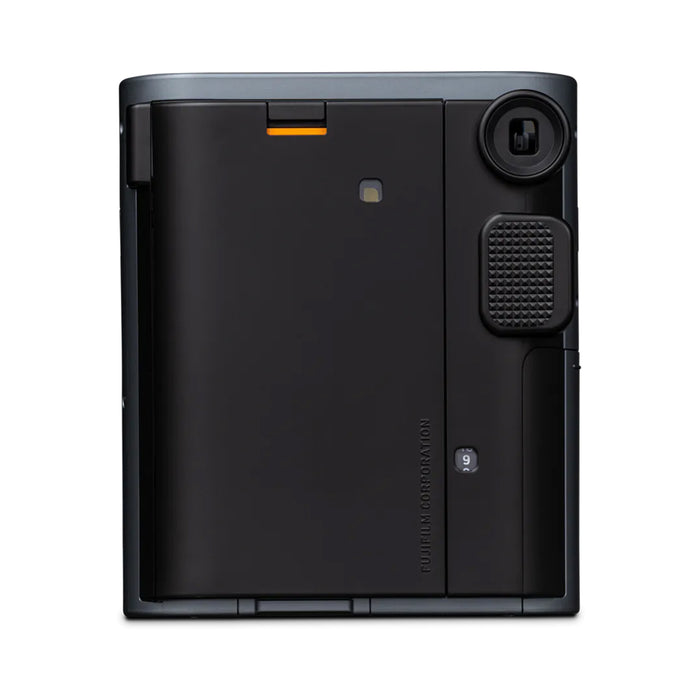 Fujifilm Instax Mini 41 Instant Film Camera