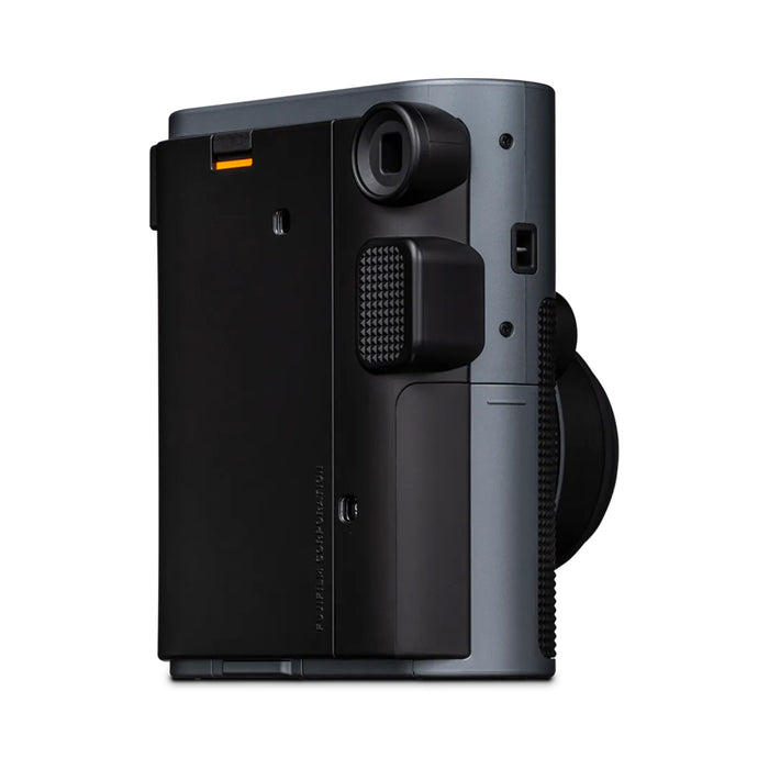 Fujifilm Instax Mini 41 Instant Film Camera