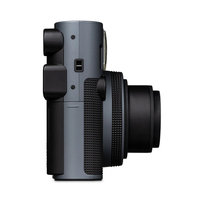 Fujifilm Instax Mini 41 Instant Film Camera