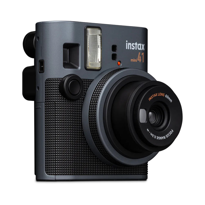 Fujifilm Instax Mini 41 Instant Film Camera