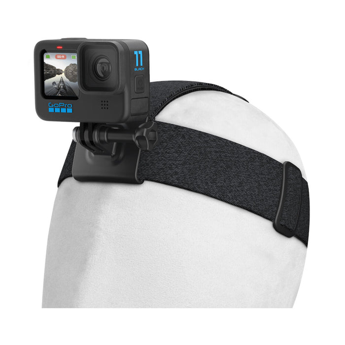 GoPro Head Strap 2.0