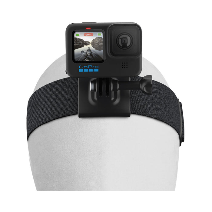 GoPro Head Strap 2.0