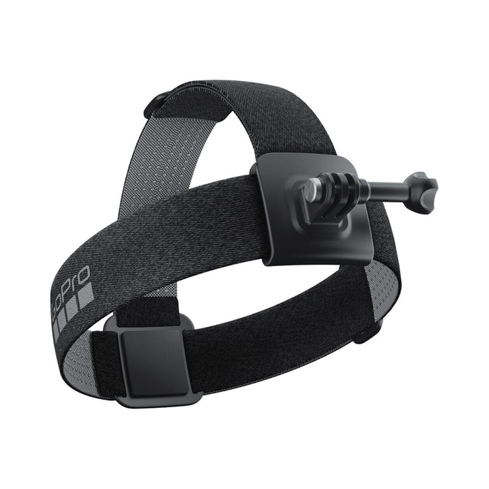 GoPro Head Strap 2.0