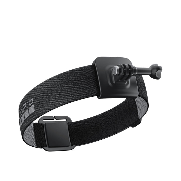 GoPro Head Strap 2.0