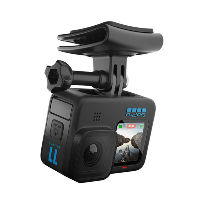 GoPro Head Strap 2.0