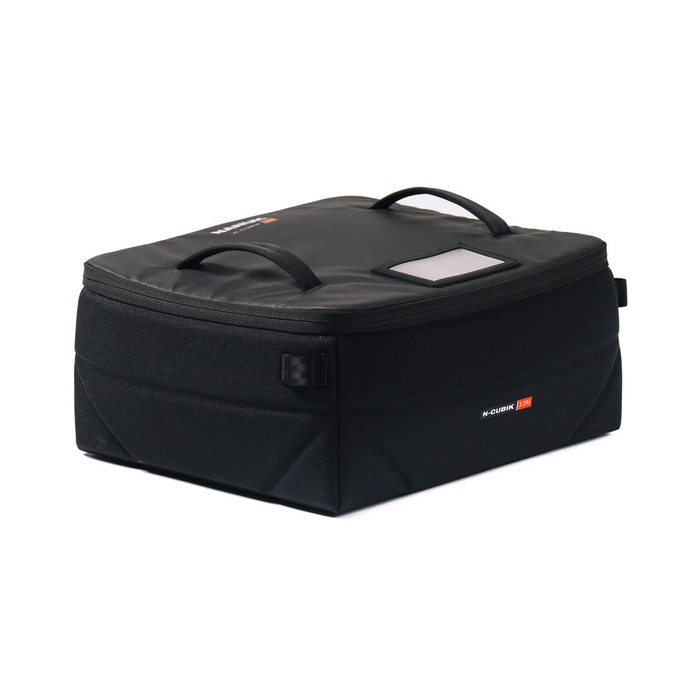 Nanuk N-Cubik 13M Internal Camera Organizer, 14L