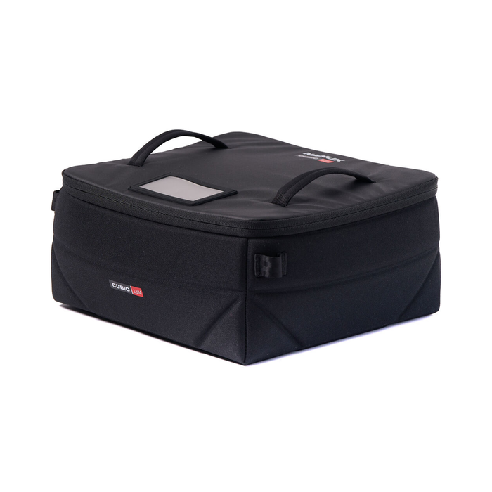 Nanuk N-Cubik 13M Internal Camera Organizer, 14L