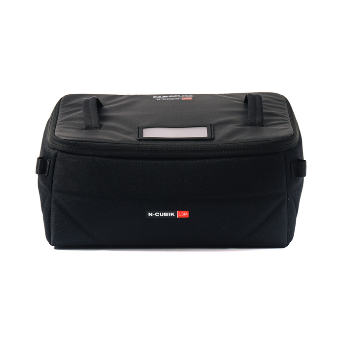 Nanuk N-Cubik 13M Internal Camera Organizer, 14L