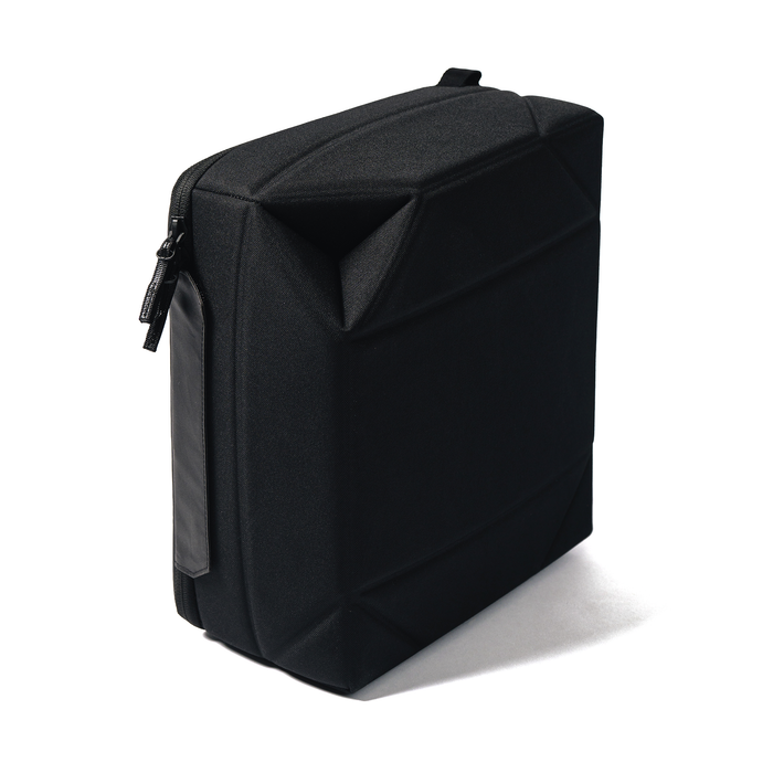 Nanuk N-Cubik 13M Internal Organizer 14L - Black
