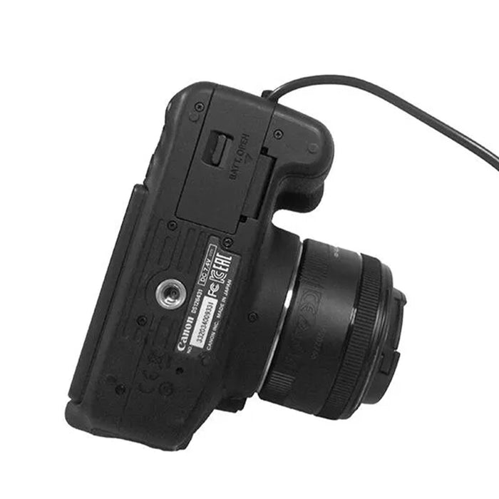 Tether Tools Relay Camera Coupler for Nikon Cameras with EN-EL15C Battery
