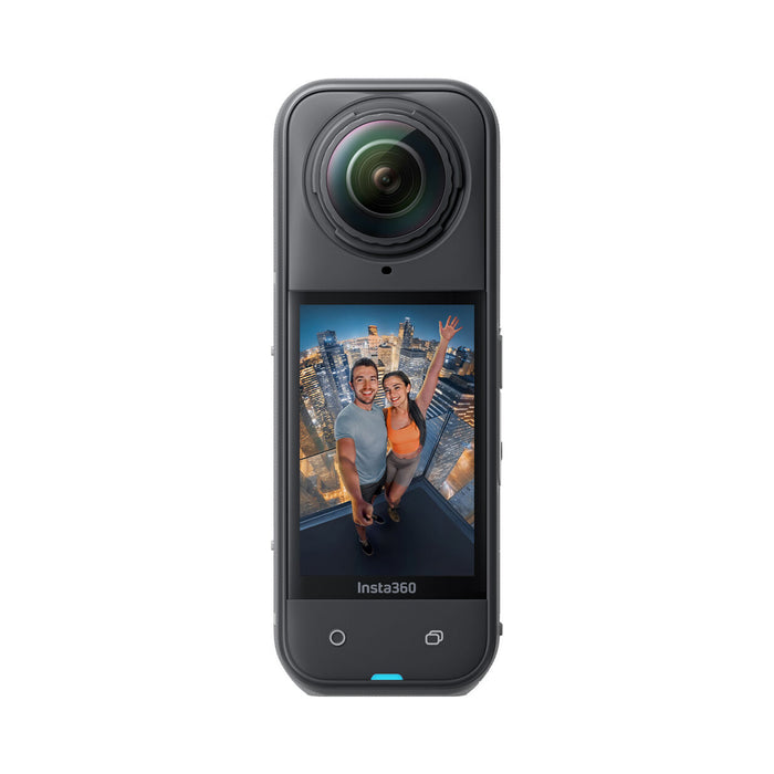thumbnail image 2 of BoxWave ClearTouch Crystal Screen Protector For OM System OM-3 Camera - 2-Pack HD Film With Application Kit 2 of 12