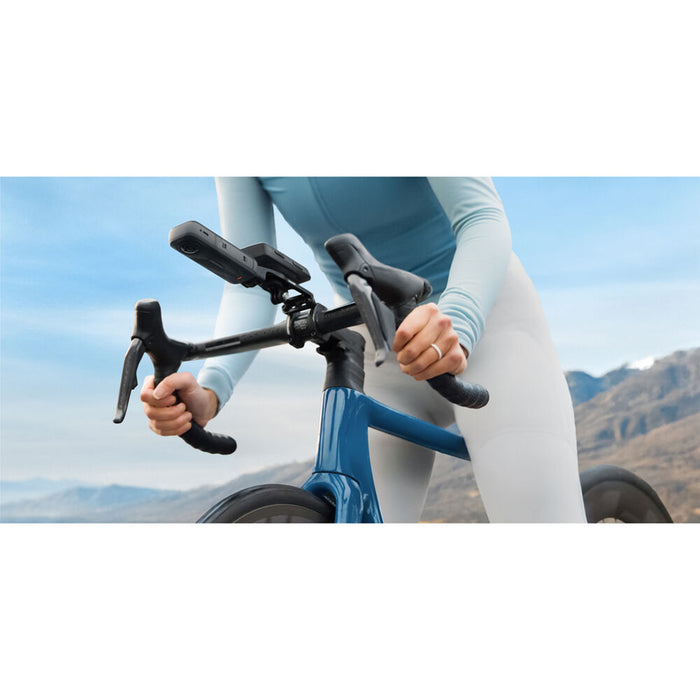 Insta360 X5 Action Camera Essentials Bundle