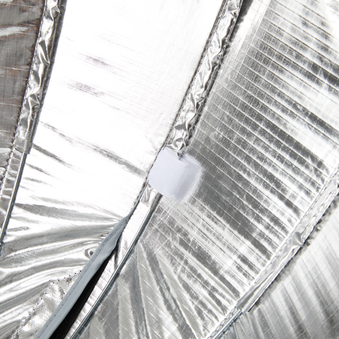 Aputure Quick Dome 60