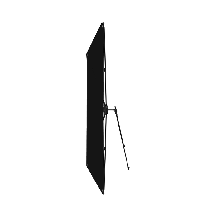 Westcott Fusion 10-in-1 Light Control System by Sal Cincotta