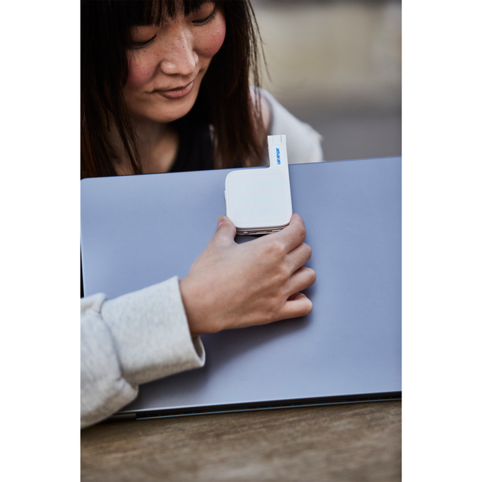 Amaran Go Mini LED Smartphone Light - White