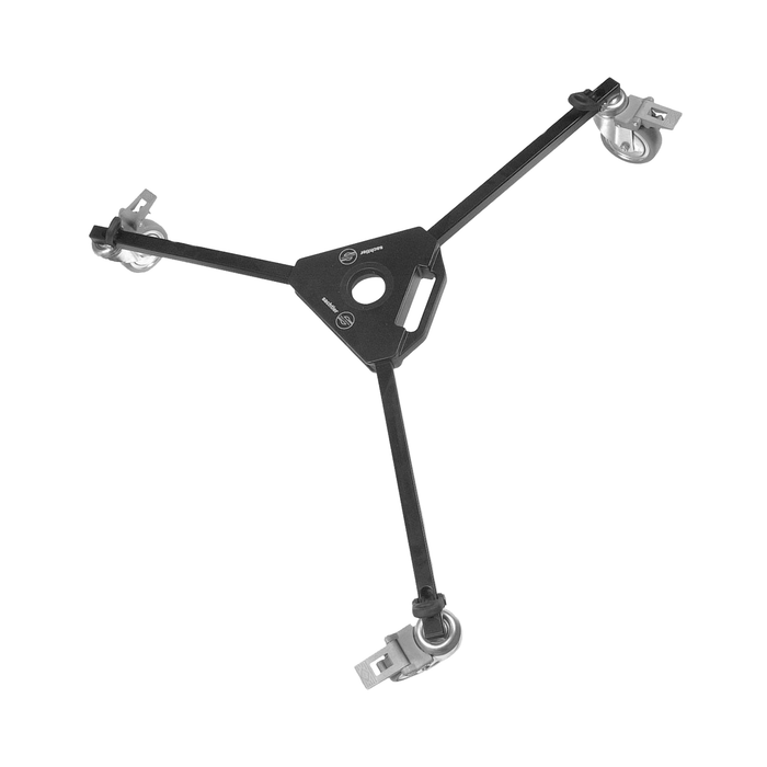 Satchler Dolly DV 75