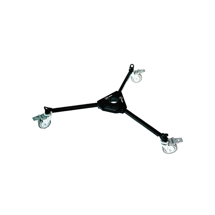 Satchler Dolly DV 75