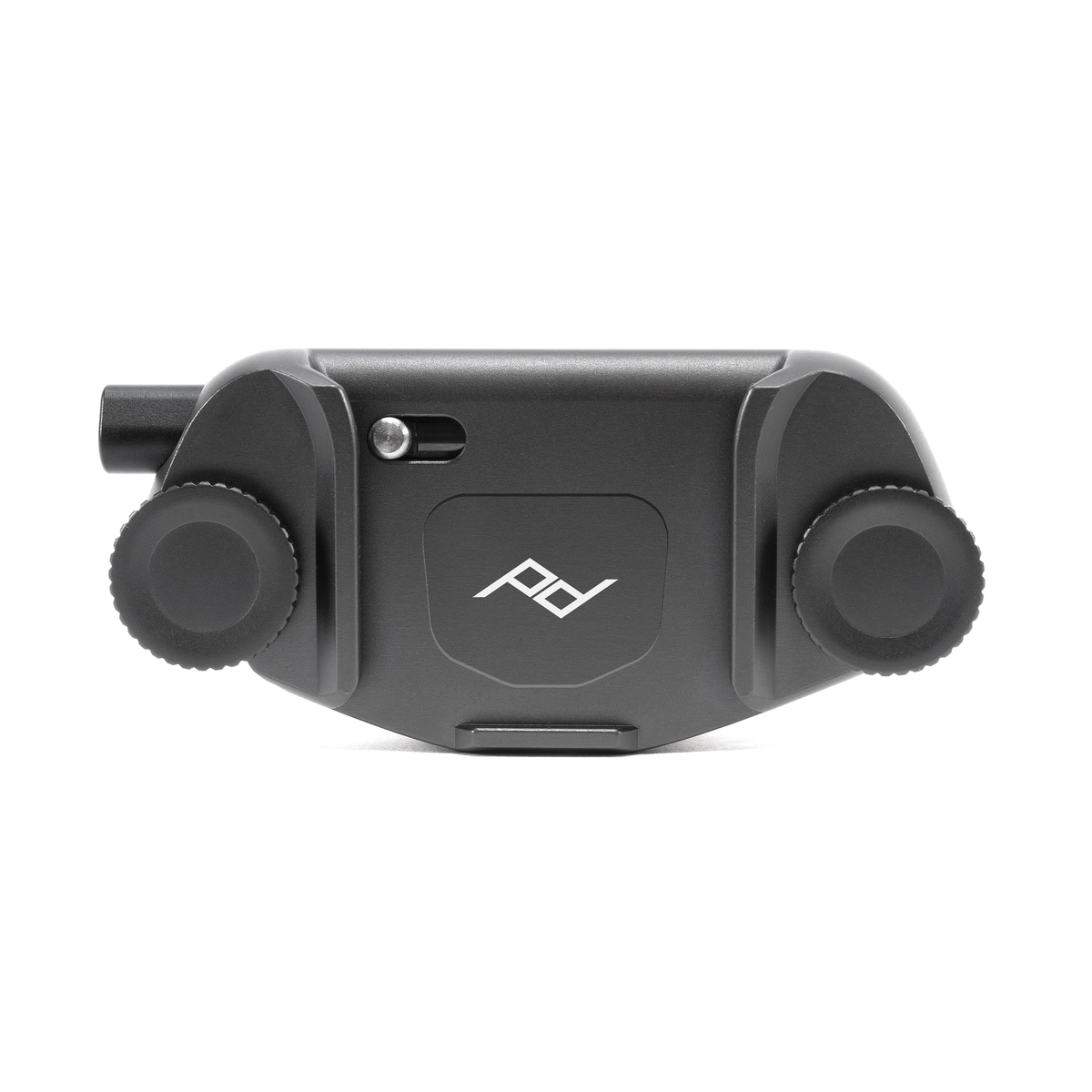 Peak Design Capture Clip V3 - Black — Glazer's Camera