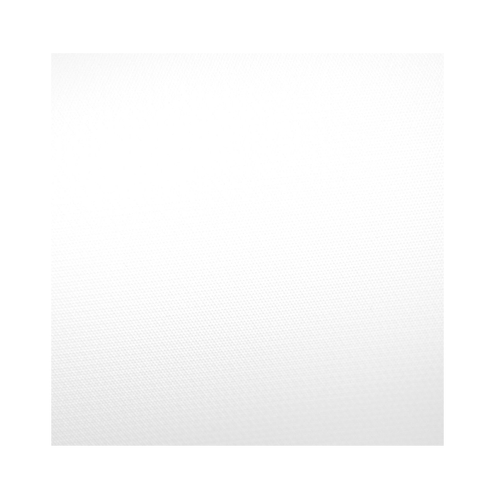 Savage Pure White Infinity Vinyl Background 8′x10′ - In Store Pick Up Only