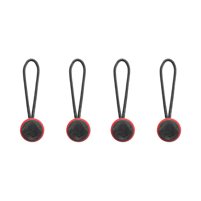 Peak Design Slide Lite Camera Strap - Black