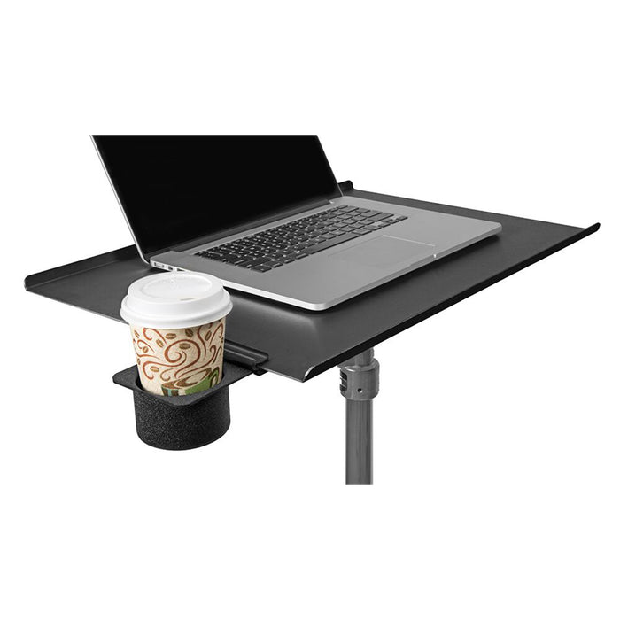 Tether Tools Ultimate Tethering Kit