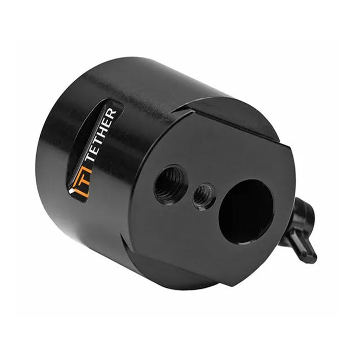 Tether Tools Ultimate Tethering Kit