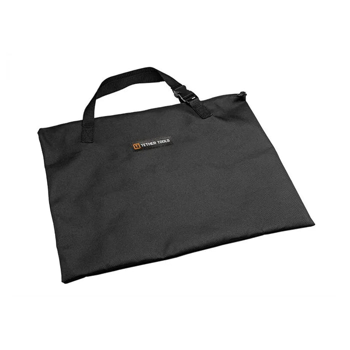 Tether Tools Ultimate Tethering Kit