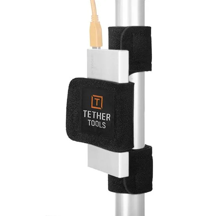 Tether Tools Ultimate Tethering Kit