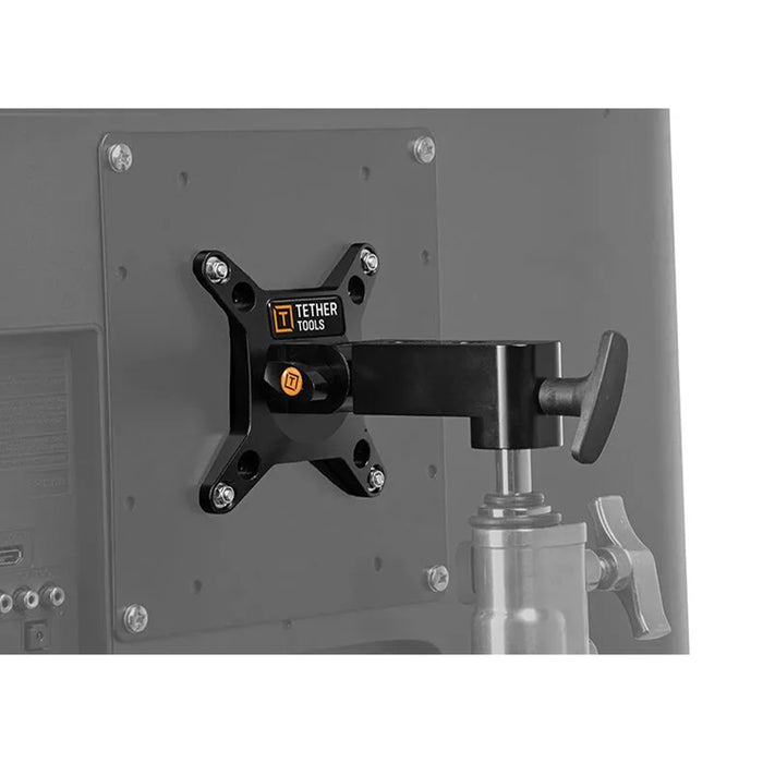 Tether Tools Ultimate Tethering Kit