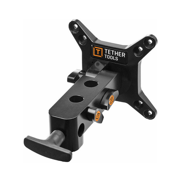 Tether Tools Ultimate Tethering Kit