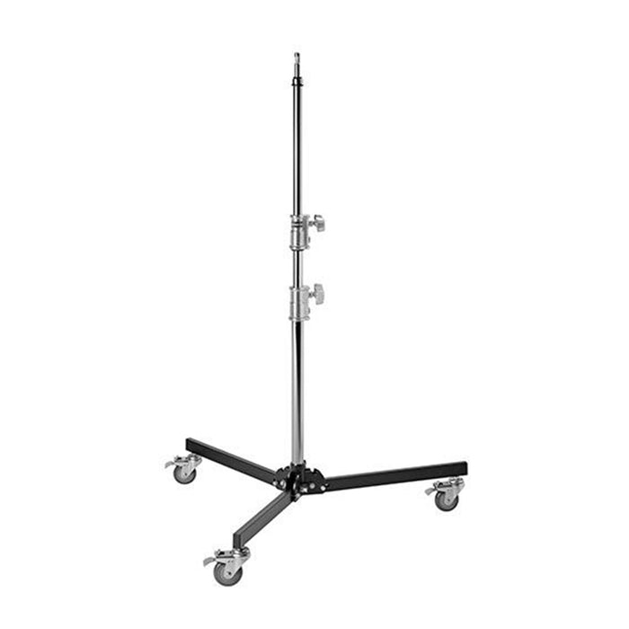 Tether Tools Ultimate Tethering Kit