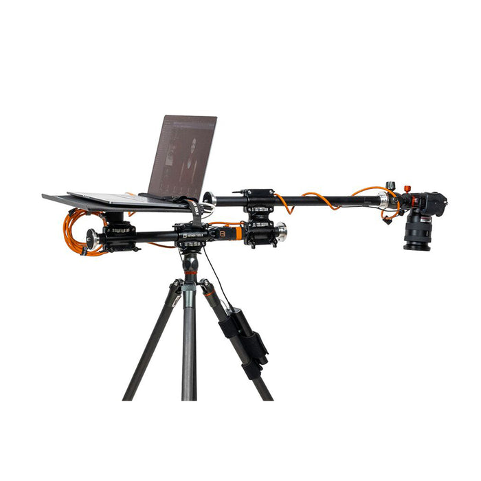 Tether Tools All-In-One Portable Studio Tethering Kit