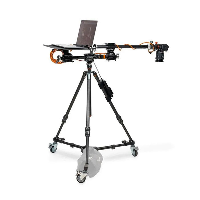 Tether Tools All-In-One Portable Studio Tethering Kit