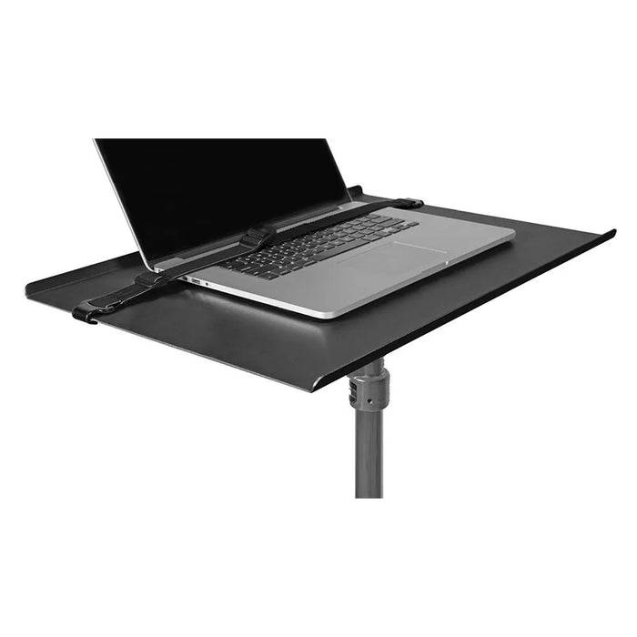 Tether Tools All-In-One Portable Studio Tethering Kit