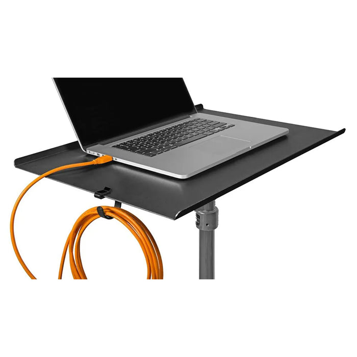 Tether Tools All-In-One Portable Studio Tethering Kit