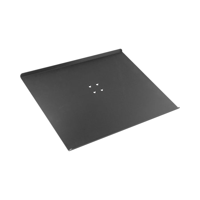 Tether Tools All-In-One Portable Studio Tethering Kit