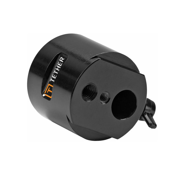 Tether Tools All-In-One Portable Studio Tethering Kit