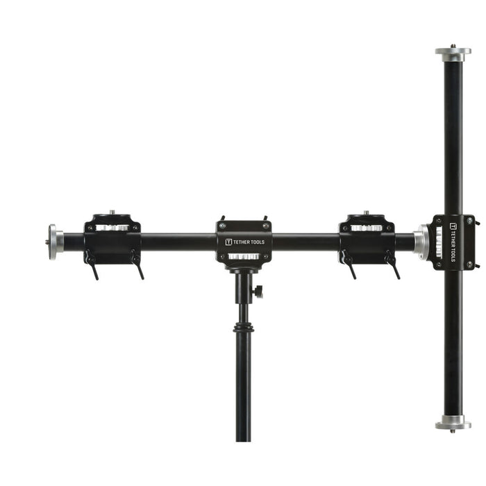 Tether Tools All-In-One Portable Studio Tethering Kit