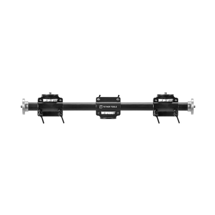 Tether Tools All-In-One Portable Studio Tethering Kit